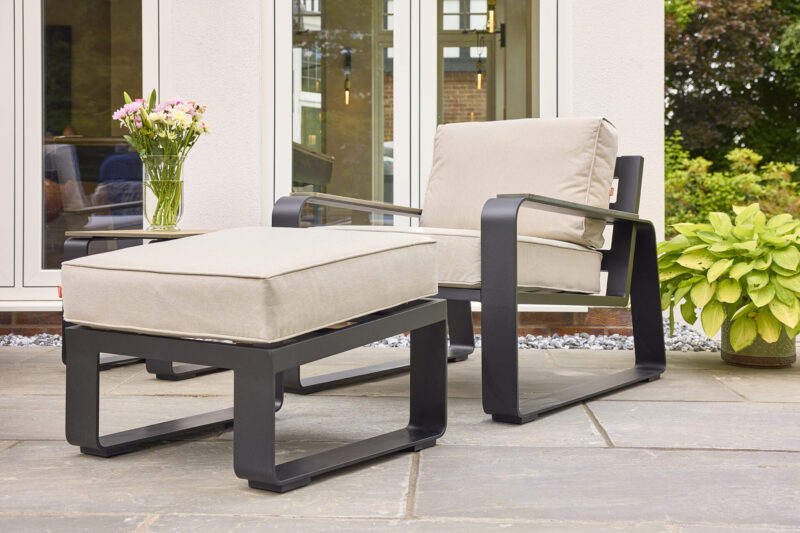 Outdoor Furniture