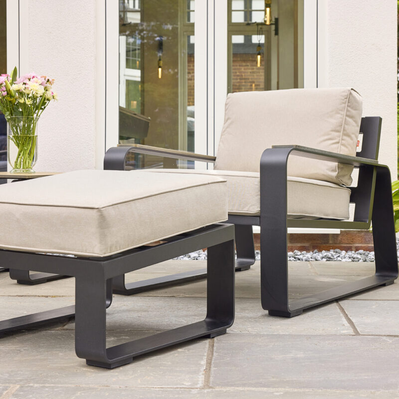 Outdoor Furniture