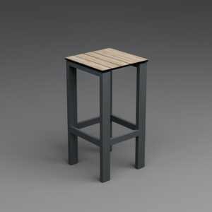 Bar Stool